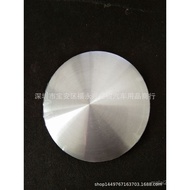 Car wheel hub cap decorative sticker Metal sticker Nameplate logo Wheel hub label, wheel hub sticker