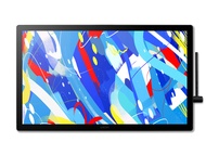 [New 2025] DTH246K0C Wacom Cintiq 24 touchDTH246 Touch Screen Display