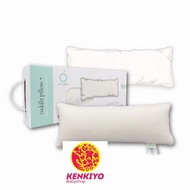 Dooglee Cuddle Pillow +