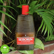 Seborin SCHWARZKOPF Hair Growth Essential Oil 400ml