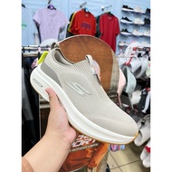 SKECHERS SKECHERS 220849 GO RUN MEN