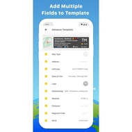 [FAST SEND] GPS Map Camera - MOD: LIFETIME WARRANTY & LATEST VERSION (ANDROID APP)