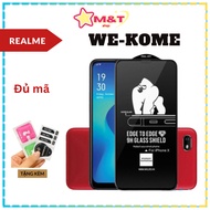 Realme 14 14T 15 15T 14Pro 15pro 9 8 7 6 5i C75x C75 C71 C65 C67 C53 C55 C35 C35s C30s C20 C17 C15 Q