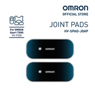 OMRON Joint Pad for TENS HV-F030 [HV-SPAD-JOAP]