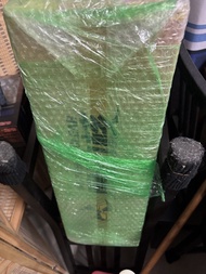 摩動核 星甲魂將傳 呂布