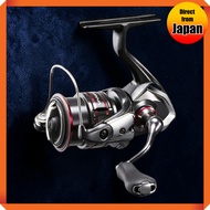 Shimano (SHIMANO) Spinning Reel 20 Vanford C2000S C2000SHG 2500S 2500SHG C2500SHG 3000MHG C3000