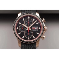 [V7 chopard Classic Racing Series] chopard Racing Series/Watch Diameter 44mm * Thickness 14mm/Custom