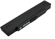 SONY VGP-BPS9 S b vgp bps9 BPS10 CR13 CR23 CR33 CR31 CR382 S CR382 T CR392 B CR382 P CR392 W laptop 