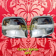 Suzuki APV Old Mirror Cover/APV Arena