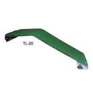 DOPHIN TL20 TURTLE LADDER