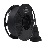 Esun PLA เครื่องพิมพ์3D แบบด้านขนาด1.75มม. +/- 0.03มม. 1กก. (2.2ปอนด์) Spool 3D วัสดุการพิมพ์สำหรับเ