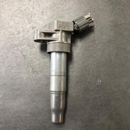 HYUNDAI KIA Coil Plug 27300-3F100 Used Original