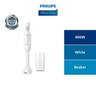 PHILIPS 3000 Series ProMix Hand Blender - HR2520/01