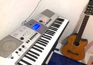 PIANO KEYBOARD YAMAHA PSR E413 SECOND