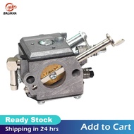 Balikha Bộ chế hòa khí GX100 lắp ráp thay thế Gasket cho Honda GX100 16100-z0d-v02 dễ dàng để cài đặ