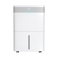 Toshiba 東芝RAD-D200H​ 二合一壓縮式抽濕機 22公升/日 香港行貨(一級能源標籤)