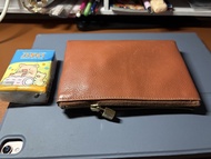 Hermes 腰包 & wallet card holder