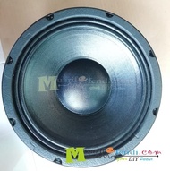 Speaker 10 inch R10 L10 750YK MIDDLE