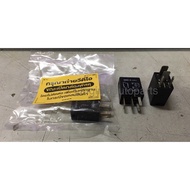 (Set-2pcs)Ford Ranger T6 T7 Fuse Box Relay .