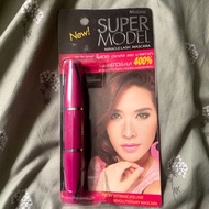 Mistine Mascara