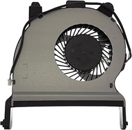 VoltaGuru New Laptop GPU Cooling Fan for HP EliteDesk 800 G4, 800 G5, 705 G4, 705 G5, ProDesk 400 G4