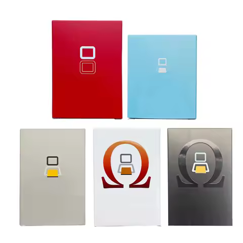 Superior Retro 800 in 1 EZ 16 32 Bit Video Game Card Omega Junior Definitive Air Paralle Real-Time C