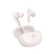 ประกันศูนย์ 1ปี หูฟังบลูทูธ Edifier X5 Pro หูฟัง บลูทูธ เบส หูฟังบลูทูธแท้ หูฟังไร้สาย bluetooth หูฟ