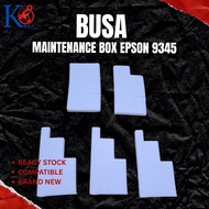 Foam Maintenance Box EPSON C9345