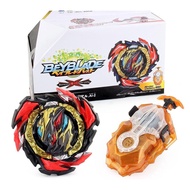 Dangerous Bey Divine Belial Bey Dangerous Belial Set Prominence Phoenix New Spinning Top Toy