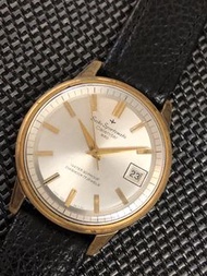 Seiko Vintage Sportsmatic Calendar 820