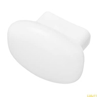 lidu11 Softbox Diffuser Flash Light Soft Box Light Cover for TT685 TT600 MF12 V860 V850