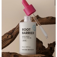 [ Nature Republic]  Root Barrier Repair Serum 50ml