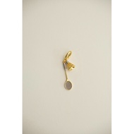 BADMINTON RACKET CHARM BADMINTON RACKET/ BADMINTON RACKET CHARM/ PENDANTEU/