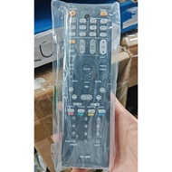 Remote Control Suitable for Onkyo RC-799M AV HT-R391 HT-R558 HT-R590 HT-R591 HT-S5500 RC-834M RC-737