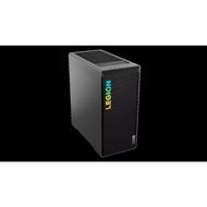 [INTEL] Lenovo Legion Tower 5i Gen 8 (26L, i9-13900F, RTX3060Ti, B660)