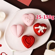 Mini Mooncake Mould 25g 30g 20g Moon Cake Mold 50g 150g 100g 75g 63g 80g Flower Stamp Hand Press Mol