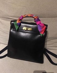 罕絕版超靚Hermes 塗鴉 twilly 馬仔 rodeo 絲巾 scarf bag charm bracelet mini bolide CDC mobile match kelly cabag 