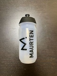 Maurten 水樽 500ml 包順豐櫃📫