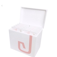 Jovisa Eyelash box