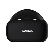 แก้ว Vr V30-2/360-องศาพาโนรามามุมมองโลก A และใน Immersive/Enter เกม/Piay ที่มีรูปร่างเหมือนจริงทรงกล