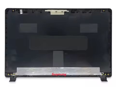 Laptop LCD Back Cover For Acer Aspire 3 A315-42 A315-42G A315-54 A315-54K N19C1 Rear Lid Top case