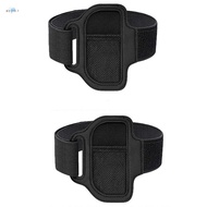 Leg Straps for Nintendo Switch Sports Games,2 Pack Leg Bands for Switch/Switch OLED Joy Con Controllers Sports Accessory