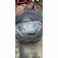 Aluminium Powder 320 Terlaris