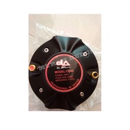 TWEETER DRIVER CLA CD-44