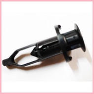 ❈ ◹ PART!!! TOYOTA CAMRY,ALTIS VIOS BUMPER FENDER CLIP