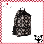 Hanna Hula Backpack / Cookie Flower Cafe [ Direct from Japan ]