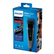 PHILIPS SERIES 3000 HAIR CLIPPER