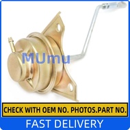 MR968080 TF035 Turbo Wastegate Actuator 49135-02650 49135-02660 For Mitsubishi L200 2.5 TDI 4D56 85K