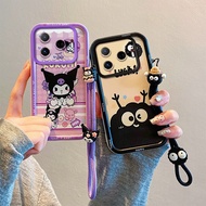 For Tecno Spark 30 Pro 5G Case Silicone Soft TPU Shockproof Back Cover Phone Casing For Tecno Spark3