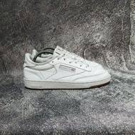 REEBOK CLASSIC C85